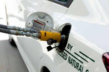 CNG 