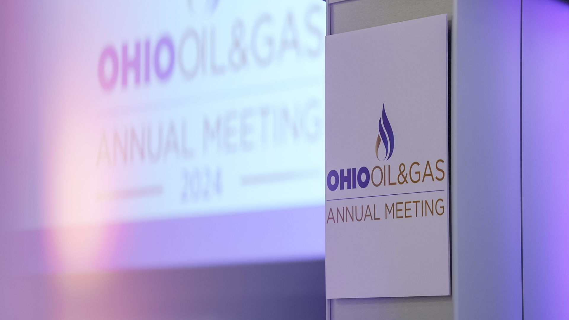 OOGA年度会议缩略图