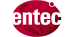 The Entec Services Logo