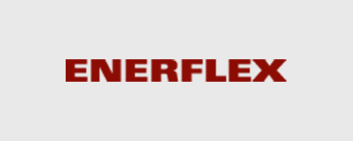 The Enerflex Energy Systems Icon