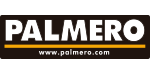 Palmero 徽标